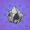 Astral Shard #3176