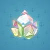 Astral Shard #3177
