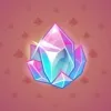 Astral Shard #3180