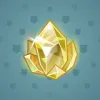 Astral Shard #3181