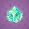 Astral Shard #3182