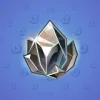 Astral Shard #3183