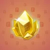 Astral Shard #3186