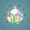 Astral Shard #3187
