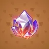 Astral Shard #3190
