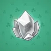 Astral Shard #3191