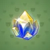 Astral Shard #3192