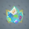 Astral Shard #3194