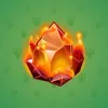 Astral Shard #3195