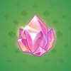 Astral Shard #3196