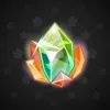 Astral Shard #32