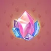 Astral Shard #3202