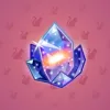 Astral Shard #3205