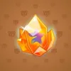 Astral Shard #3208