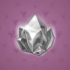 Astral Shard #3210
