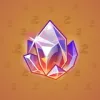 Astral Shard #3213
