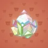Astral Shard #3214