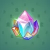 Astral Shard #3218