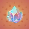 Astral Shard #3220