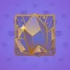 Astral Shard #3222