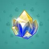 Astral Shard #3225