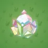 Astral Shard #3227