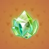 Astral Shard #3229