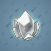Astral Shard #3230