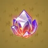 Astral Shard #3231