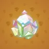 Astral Shard #3232