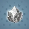 Astral Shard #3236