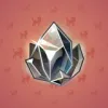 Astral Shard #3240