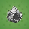 Astral Shard #3242