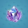 Astral Shard #3243