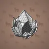 Astral Shard #3249