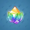 Astral Shard #3253