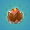 Astral Shard #3259