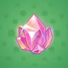 Astral Shard #3260
