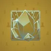 Astral Shard #3261