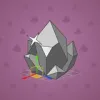 Astral Shard #3263