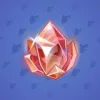 Astral Shard #3266
