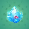 Astral Shard #3275