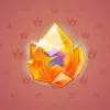 Astral Shard #3277