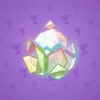 Astral Shard #3293