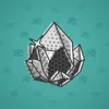 Astral Shard #3294