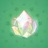 Astral Shard #3296