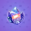 Astral Shard #3298