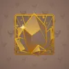 Astral Shard #3299