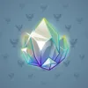 Astral Shard #33