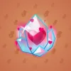 Astral Shard #330